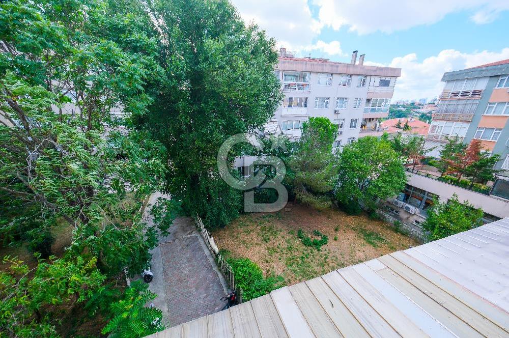 FIRSAT ETİLER SATILIK 3+1 DAİRE