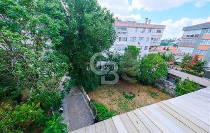 FIRSAT ETİLER SATILIK 3+1 DAİRE