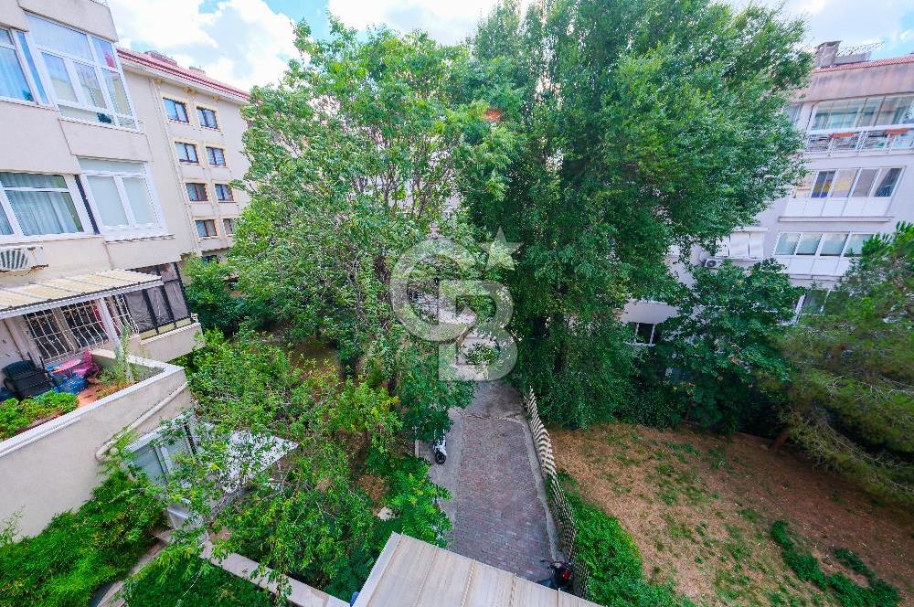 FIRSAT ETİLER SATILIK 3+1 DAİRE