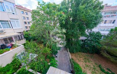 FIRSAT ETİLER SATILIK 3+1 DAİRE