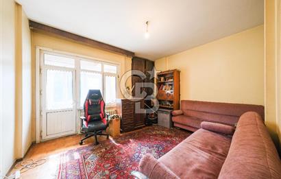 FIRSAT ETİLER SATILIK 3+1 DAİRE