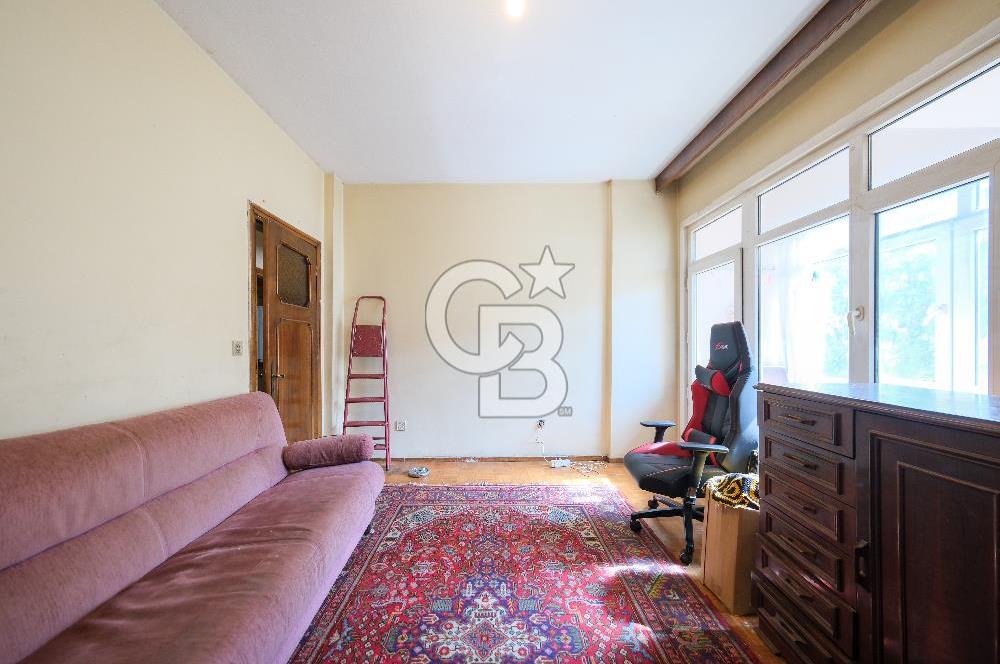 FIRSAT ETİLER SATILIK 3+1 DAİRE