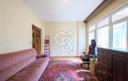 FIRSAT ETİLER SATILIK 3+1 DAİRE