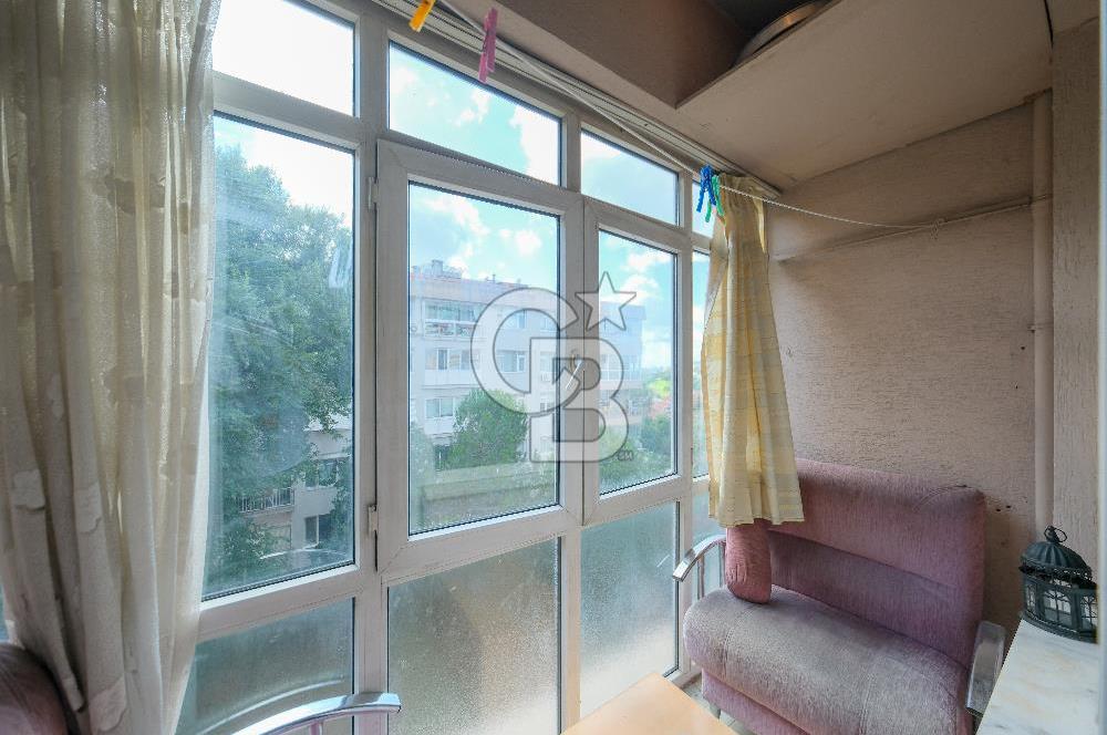 FIRSAT ETİLER SATILIK 3+1 DAİRE