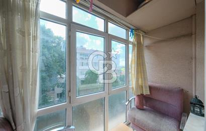 FIRSAT ETİLER SATILIK 3+1 DAİRE