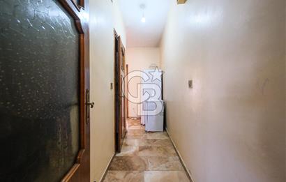 FIRSAT ETİLER SATILIK 3+1 DAİRE