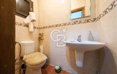 FIRSAT ETİLER SATILIK 3+1 DAİRE