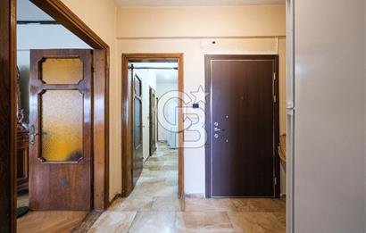 FIRSAT ETİLER SATILIK 3+1 DAİRE