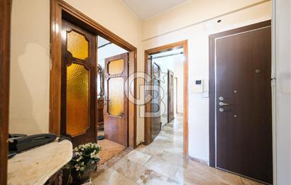 FIRSAT ETİLER SATILIK 3+1 DAİRE