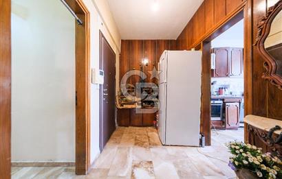 FIRSAT ETİLER SATILIK 3+1 DAİRE