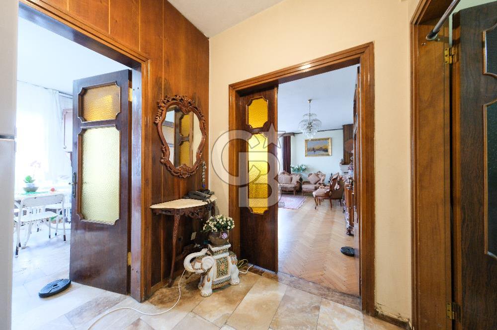 FIRSAT ETİLER SATILIK 3+1 DAİRE