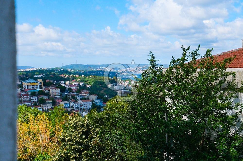 FIRSAT ETİLER SATILIK 3+1 DAİRE