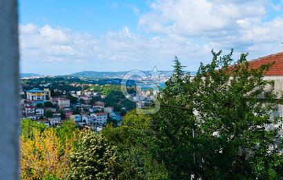 FIRSAT ETİLER SATILIK 3+1 DAİRE
