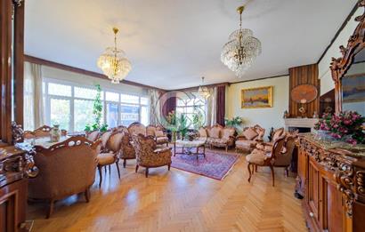 FIRSAT ETİLER SATILIK 3+1 DAİRE