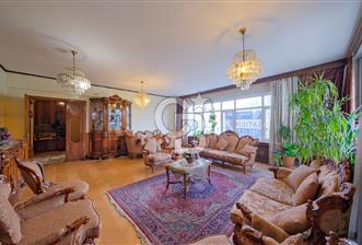 FIRSAT ETİLER SATILIK 3+1 DAİRE - 10 - 364004