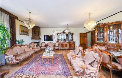 FIRSAT ETİLER SATILIK 3+1 DAİRE