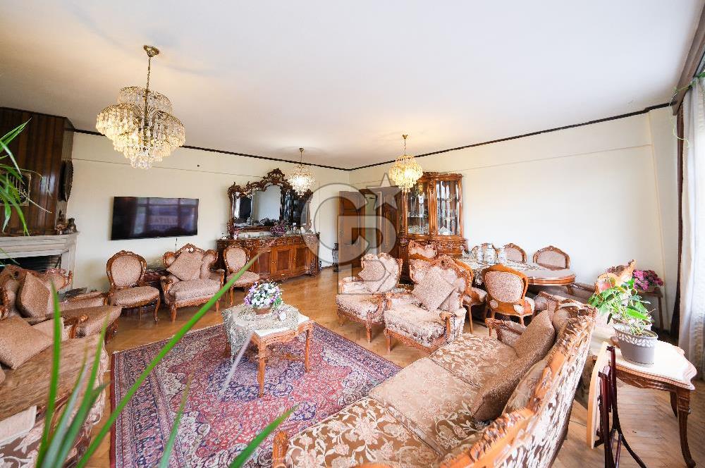 FIRSAT ETİLER SATILIK 3+1 DAİRE