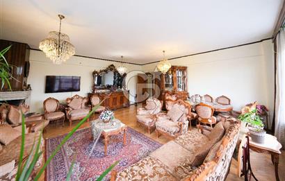 FIRSAT ETİLER SATILIK 3+1 DAİRE
