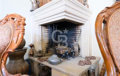 FIRSAT ETİLER SATILIK 3+1 DAİRE