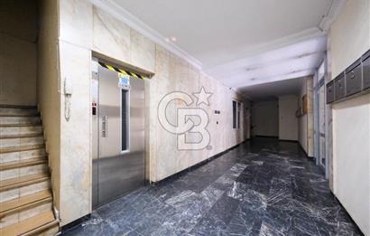 FIRSAT ETİLER SATILIK 3+1 DAİRE