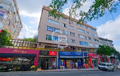 FIRSAT ETİLER SATILIK 3+1 DAİRE