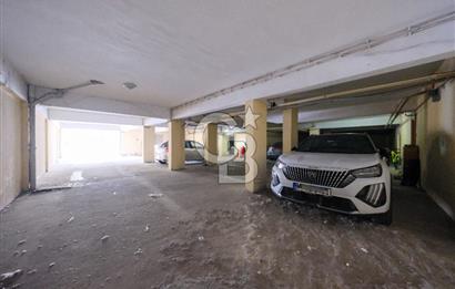 FIRSAT ETİLER SATILIK 3+1 DAİRE