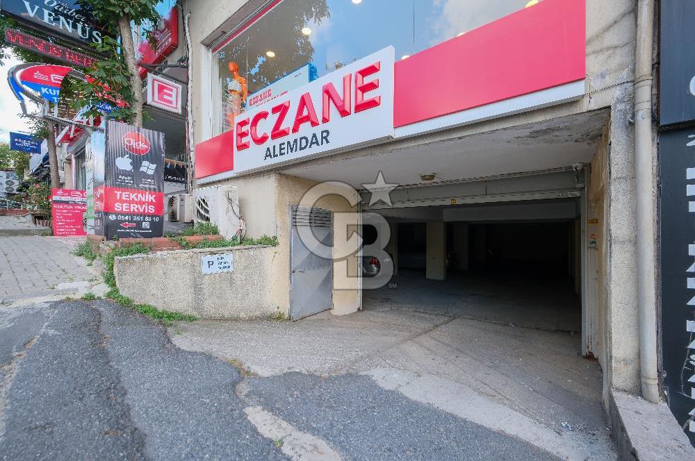 FIRSAT ETİLER SATILIK 3+1 DAİRE