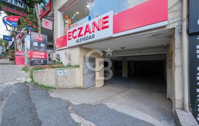 FIRSAT ETİLER SATILIK 3+1 DAİRE