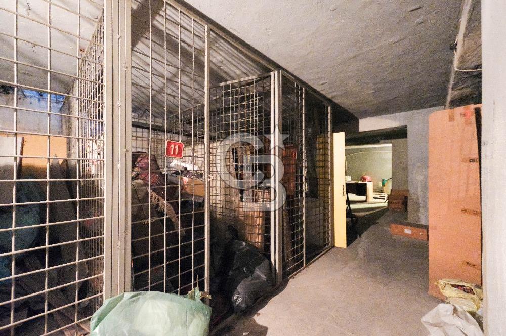 FIRSAT ETİLER SATILIK 3+1 DAİRE