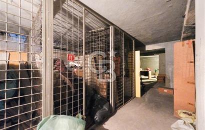 FIRSAT ETİLER SATILIK 3+1 DAİRE