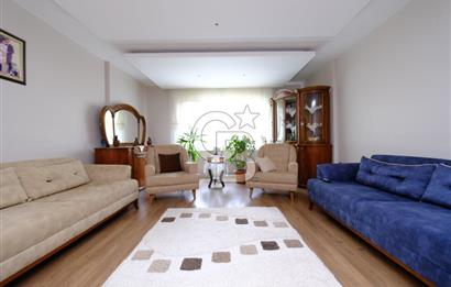 Nilüfer 29 Ekim Mah. Bakışkent sitesi Satılık 3+1 daire