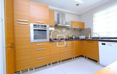 Nilüfer 29 Ekim Mah. Bakışkent sitesi Satılık 3+1 daire