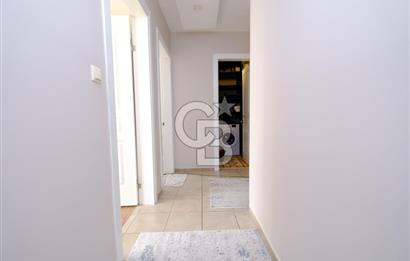 Nilüfer 29 Ekim Mah. Bakışkent sitesi Satılık 3+1 daire