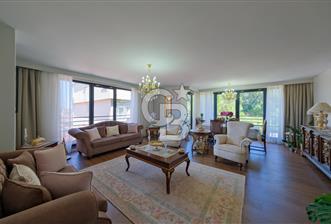 mesa flora üsküdar'da prestijli geniş daire - 11 - 364432