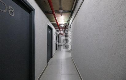mesa flora üsküdar'da prestijli geniş daire