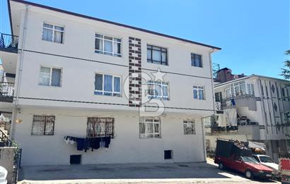 KEÇİÖREN BAĞLARBAŞI MAHALLESİ 3+1 SATILIK DAİRE