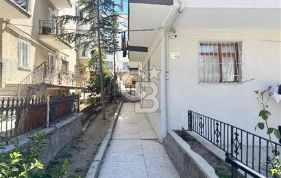 KEÇİÖREN BAĞLARBAŞI MAHALLESİ 3+1 SATILIK DAİRE
