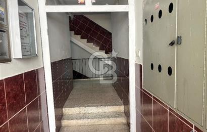 KEÇİÖREN BAĞLARBAŞI MAHALLESİ 3+1 SATILIK DAİRE