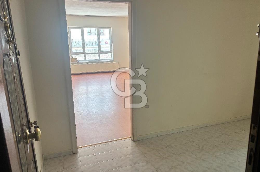 KEÇİÖREN BAĞLARBAŞI MAHALLESİ 3+1 SATILIK DAİRE