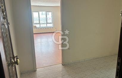 KEÇİÖREN BAĞLARBAŞI MAHALLESİ 3+1 SATILIK DAİRE