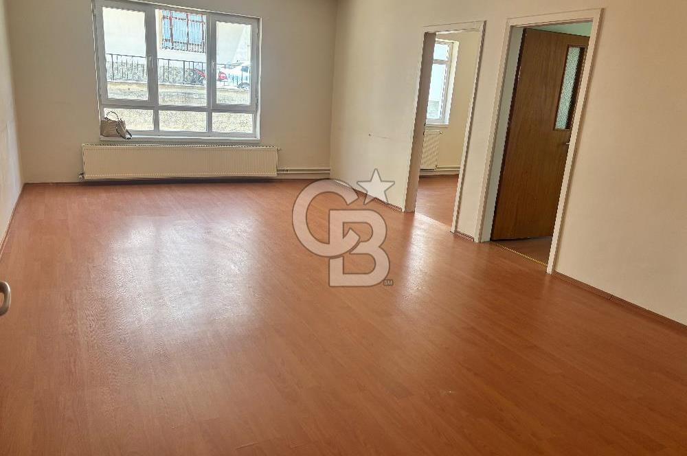 KEÇİÖREN BAĞLARBAŞI MAHALLESİ 3+1 SATILIK DAİRE