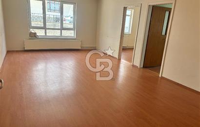 KEÇİÖREN BAĞLARBAŞI MAHALLESİ 3+1 SATILIK DAİRE