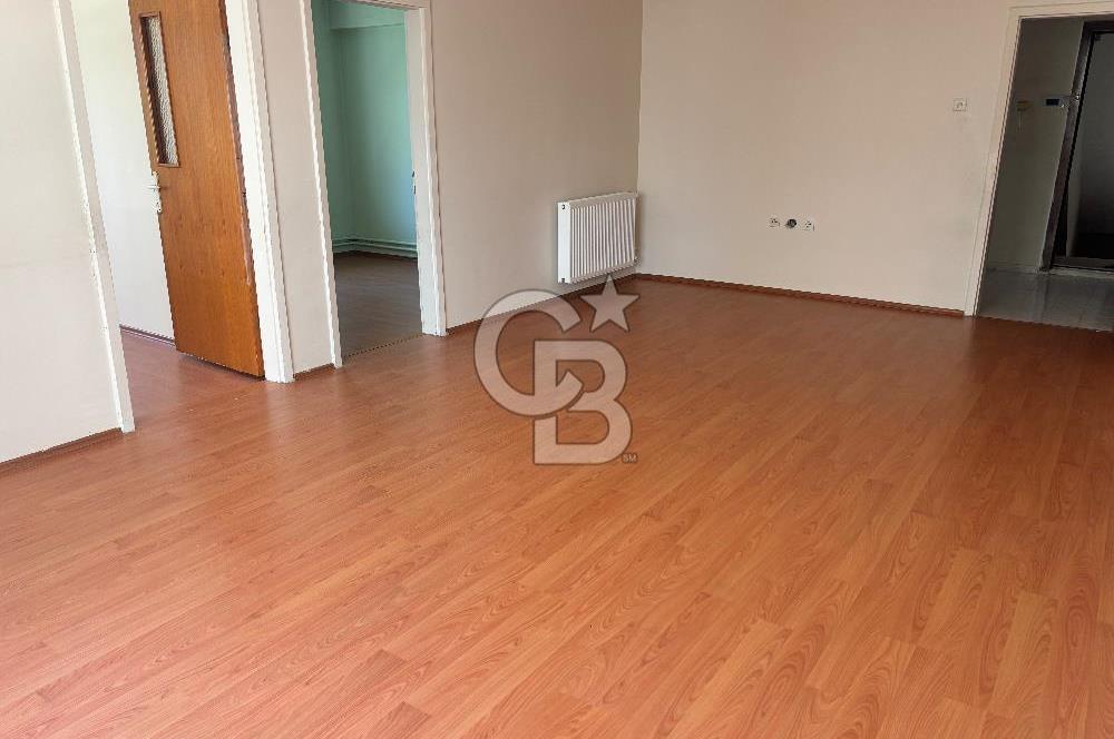 KEÇİÖREN BAĞLARBAŞI MAHALLESİ 3+1 SATILIK DAİRE