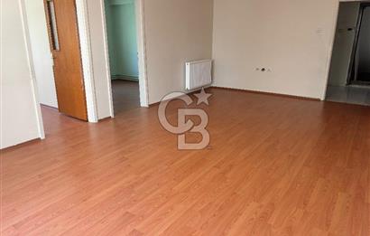 KEÇİÖREN BAĞLARBAŞI MAHALLESİ 3+1 SATILIK DAİRE