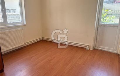 KEÇİÖREN BAĞLARBAŞI MAHALLESİ 3+1 SATILIK DAİRE