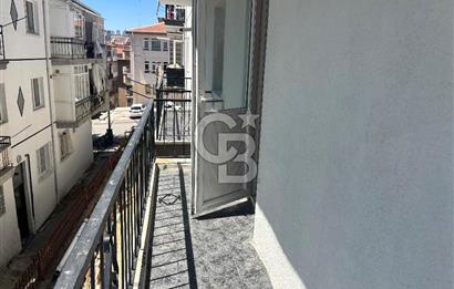 KEÇİÖREN BAĞLARBAŞI MAHALLESİ 3+1 SATILIK DAİRE