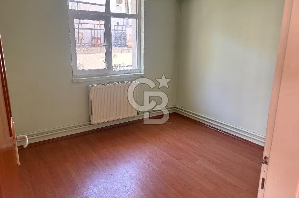 KEÇİÖREN BAĞLARBAŞI MAHALLESİ 3+1 SATILIK DAİRE