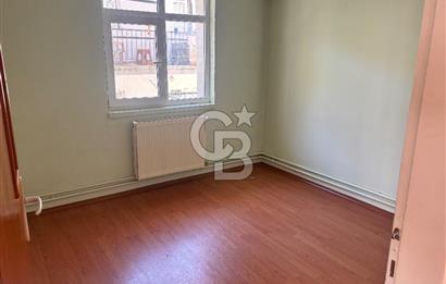 KEÇİÖREN BAĞLARBAŞI MAHALLESİ 3+1 SATILIK DAİRE