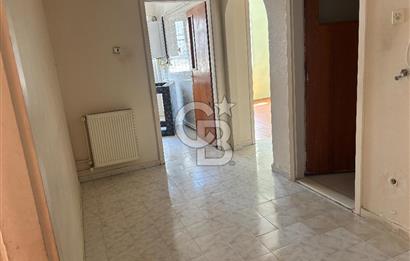 KEÇİÖREN BAĞLARBAŞI MAHALLESİ 3+1 SATILIK DAİRE