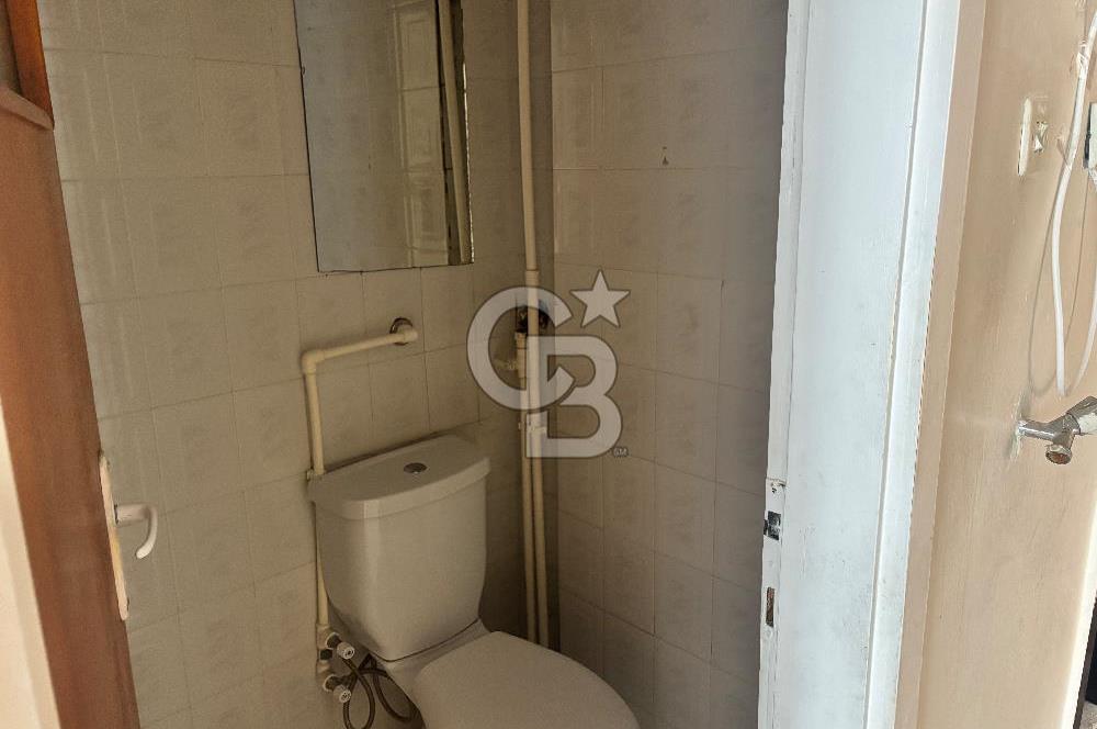 KEÇİÖREN BAĞLARBAŞI MAHALLESİ 3+1 SATILIK DAİRE